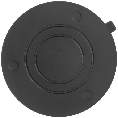 Стеклодомкрат Профи усиленный одинарный, пластиковый корпус, грузопоъемность 170 кг | код 16942 | FIT фото 5