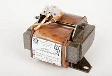 ПРА для ДРЛ 125Вт встраиваемые 1И125ДРЛ70-100 | код SQ0333-0004 | TDM