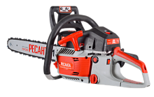 Бензопила БП-4518 Ресанта, , Шт | код 70/6/13 | РЕСАНТА