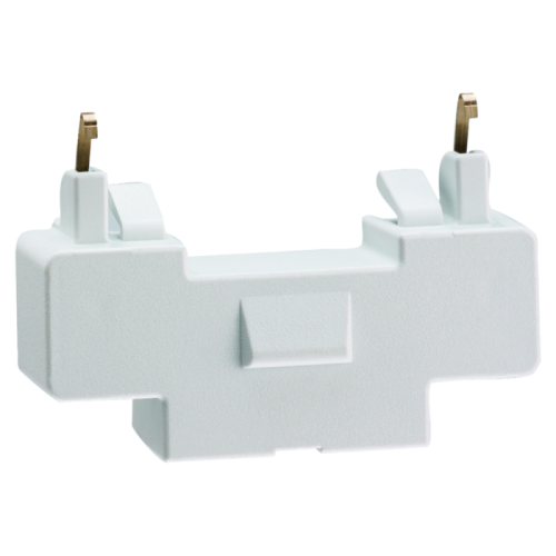 Ограничитель перенапряжения OptiStart K-FX-79240 (RC) для F-09..(A)F-150 и FR | код 335390 | КЭАЗ