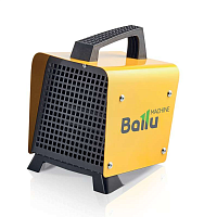 Пушка тепловая BKN-5 | код НС-1161831 | Ballu ( 1шт. )