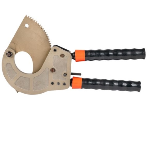 Ножницы секторные НС-100БСР Expert | код nc-100 | EKF фото 4