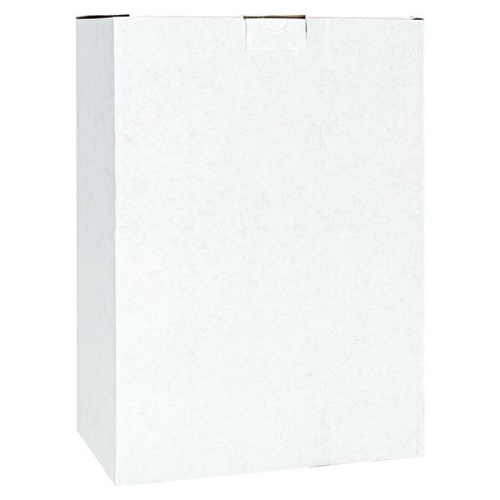 Бокс пластиковый с монтажной платой 500х400х180 мм IP65 PROxima | код PB65MP006 | EKF фото 3 Бокс пластиковый с монтажной платой 500х400х180 мм IP65 PROxima | код PB65MP006 | EKF фото 3