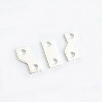 Расширители полюсов TBB для MGS250 3шт. | код TBB-MGS250C3 | DKC