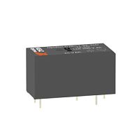 Реле промежуточное OptiRel G RP41-52-24-8-CO-S | код 348379 | КЭАЗ