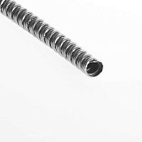 Металлорукав (диаметр 10 мм) | код Р3-Ц-10 | Ruvinil