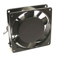 Осевой вентилятор AC TIDAR, RQA, 9225HSL, 220 В | код 56351 | Tidar