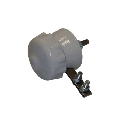 Предохранитель ПП-А/3 У3, на напряжение 380/400В, Экспорт | код 2600380580701Э000000 | КЗЭ (Кашинский завод электроаппаратуры) Предохранитель ПП-А/3 У3, на напряжение 380/400В, Экспорт | код 2600380580701Э000000 | КЗЭ (Кашинский завод электроаппаратуры)