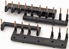 Комплект шин для реверсивной пуск.сборки, MVS-WB-EM | код 220209 | EATON