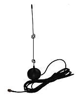 GSM-антенна АНТ-5 | код 31330 | ОВЕН