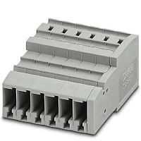 Соединитель COMBI SC 4/ 6 | код 3042492 | PHOENIX CONTACT
