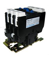 ПМЛ-4160М УХЛ4 Б, 36В/50Гц, 1р+1з, 63А, нереверсивный, без реле, IP20, пускатель электромагнитный (ЭТ) | код ET010060 | Электротехник