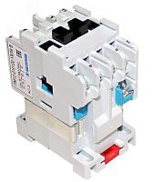 ПМ12-010100 УХЛ4 В, 24В/50Гц, 1з, 10А, нереверсивный, без реле, IP00, пускатель электромагнитный (ЭТ) | код ET000174 | Электротехник