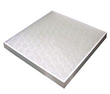 Светильник светодиодный GRA45-20-C-01 44Вт IP54 NLCO 110125