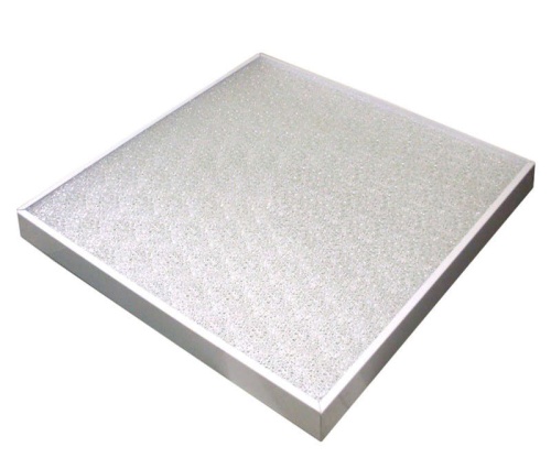 Светильник светодиодный GRA45-20-C-01 44Вт IP54 NLCO 110125