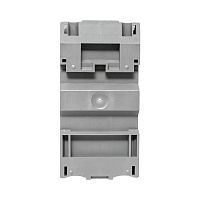 Автомат пуска двигателя АПД-32 0,4-0,63А EKF | код apd-me-0.63 | EKF