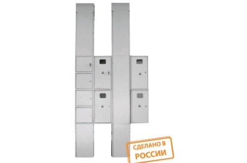 Короб КЭТ 2710 - 2999 мм универсальный TDM | код SQ0905-8923 | TDM Короб КЭТ 2710 - 2999 мм универсальный TDM | код SQ0905-8923 | TDM