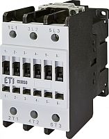 Контактор CEM 50.11 230V AC | код 004648133 | ETI