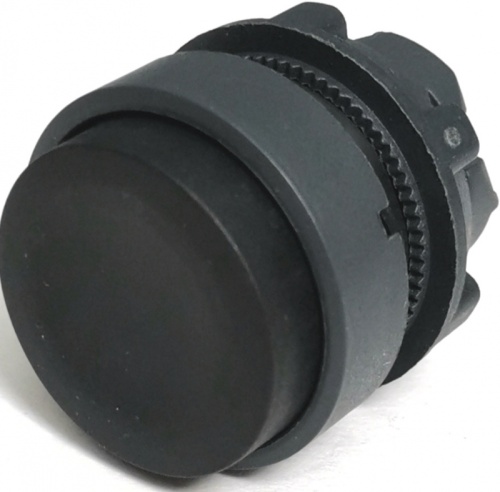 КМЕ 71 черный IP40 LAY4-EL22.BR Головка с выступающим толкателем ?40 22 мм пружинный возврат | код LAY4-EL22.BR | Briswik КМЕ 71 черный IP40 LAY4-EL22.BR Головка с выступающим толкателем ?40 22 мм пружинный возврат | код LAY4-EL22.BR | Briswik