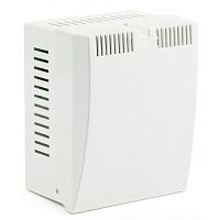 Блок бесперебойного питания ББП РАПАН - 24/15 | код 364 | БАСТИОН