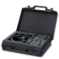 Комплект для переоборудования CF 1000-10-TOOLKIT 10/12 | код 1212460 | PHOENIX CONTACT