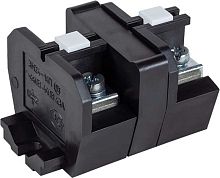 Зажимы наборные БЗН24-16П63-В/ВУ3-2 (c КТ-6) | код A8119-80096547 | ЧЭАЗ