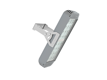 ДПП 07-137-830-Г60 FEREKS | код 2000000117393 | FEREKS