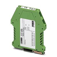 Реле реверсирования нагрузки ELR W1/ 2-24DC | код 2963598 | PHOENIX CONTACT