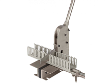 553 221, KMK & RKA AYARLI DAYAMA CUBUGU (Y.PARCA) | код 0.0.0.5.53221 | KLEMSAN