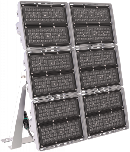 L-pixel 6/banner/300/Г30/740/R5/01/MT-KM/I1-C6/IP66 LEDEL | код PX300-21416-123-182 | LEDEL L-pixel 6/banner/300/Г30/740/R5/01/MT-KM/I1-C6/IP66 LEDEL | код PX300-21416-123-182 | LEDEL