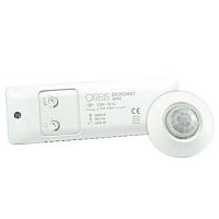 Датчик движения DICROMAT MINI | код OB133512 | ORBIS