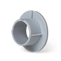 Втулка проходная В 54 (70шт.) | код 70036 | Fortisflex