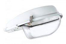 Светильник НКУ 97-300-002 Е40 со стеклом TDM | код SQ0318-0059 | TDM