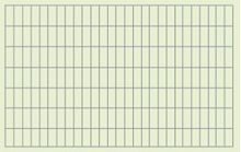 508 534, Маркировка пласт. самоклеющаяся (без надписей), 9х15 мм, желтая, SI FX 6x43,8mm | код 0.0.0.5.08534 | KLEMSAN