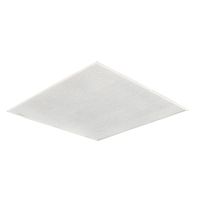 Светильник ДВО12-38-001 Prizma 940 Ардатов 1012838001