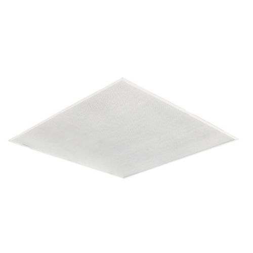 Светильник ДВО12-38-001 Prizma 940 Ардатов 1012838001