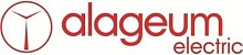 Алагеум Электрик