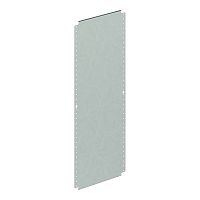 Плата монтажная полноразмерная для корпусов RAM fit 1600х450мм DKC R6MP1645