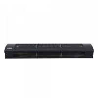 Завеса тепловая 10кВт RW-1010-Y (220) HINTEK 05.000067