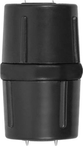 Соединитель 2Вт для дюралайта LED-R2Вт со светодиодами пластик FERON 26145 Соединитель 2Вт для дюралайта LED-R2Вт со светодиодами пластик FERON 26145