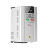 Преобразователь частоты OptiCore A300-30K-Н22К-380-0-Т | код 342664 | КЭАЗ