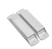 Извещатель охранный ИО 102-26 исп.01 магнитоконтактный корпус пластмассовый внутренний разъём на 2 контакта | код БП-00001857 | Комплектстройсервис