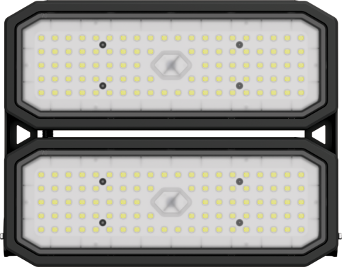 Светильник светодиодный 96 269 ДО-01-150-3К-D40X125 Innolux 96269