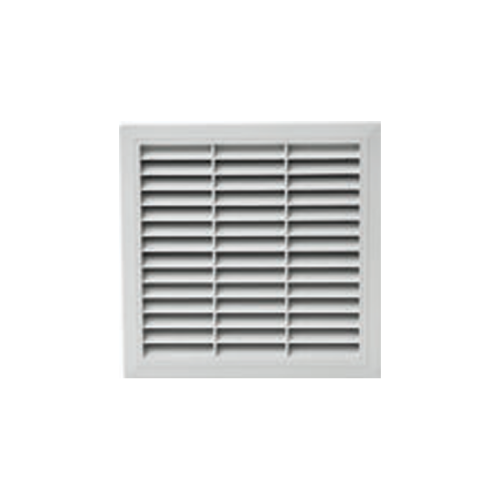 690 581, EF 105 Фильтр на вытяжке для щитовых вентиляторов 115 х 115 мм | код 0.0.0.6.90581| KLEMSAN 690 581, EF 105 Фильтр на вытяжке для щитовых вентиляторов 115 х 115 мм | код 0.0.0.6.90581| KLEMSAN