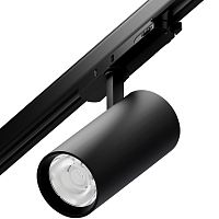 Светильник светодиодный 98 979 ДСО-Т03-00-20-4K-IP20 Innolux 98979