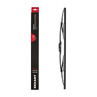 Щетка стеклоочистителя каркасная Classic, 450мм REXANT | код 80-0903 | REXANT