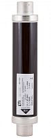 Высоковольтные предохранители VVC3 7,2kV/50A 442 | код 004220614 | ETI