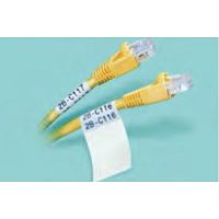 808 073, Маркировка TTSL 40- WH 19X44,5 (Распродажа) | код 0.0.0.8.08073 | KLEMSAN