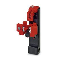 Принадлежности для автоматов CF 3000 BBE-AME 1,0 | код 1207491 | PHOENIX CONTACT