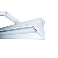 Светильник ЛБО01-1х36-011 Мастер IP20 для школьных досок Ксенон 0140136016